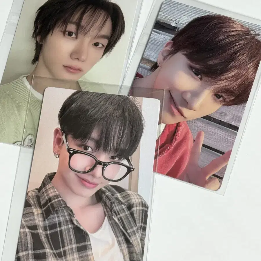boynextdoor WHO! weverse サノク トレカ 全員6枚 Amazon.co.jp: BOYNEXTDOOR ボネクド ボイネク トレカ Weverse