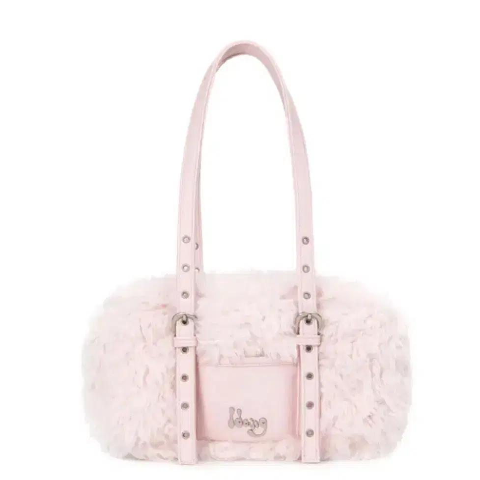 【IDANG CLUB】club tote idang club