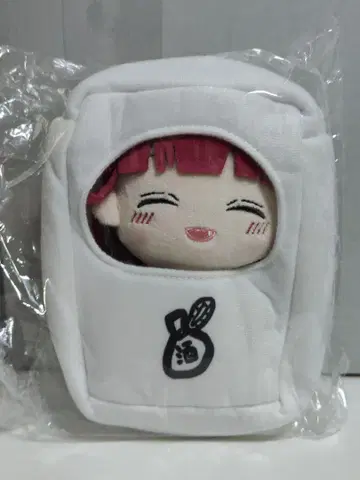 봇치더록! 테노리누이 히로이 키쿠리 오니코로 외출 케이스 포함