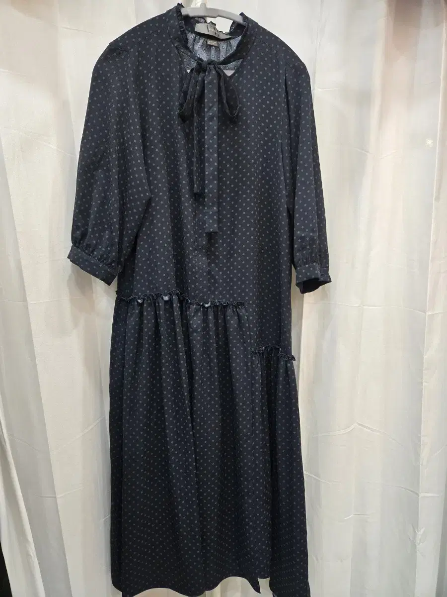 Vera Wang Onepiece 55