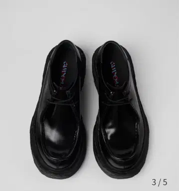CAMPERLAB VAMONOS 캠퍼 라보 바모노스 사이즈 43