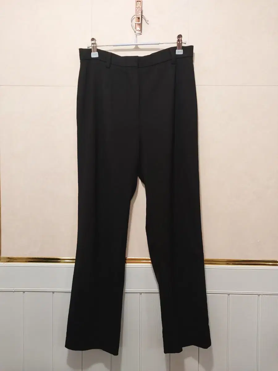 Maxmara Japanese Edition Authentic Pants, USA Size 8