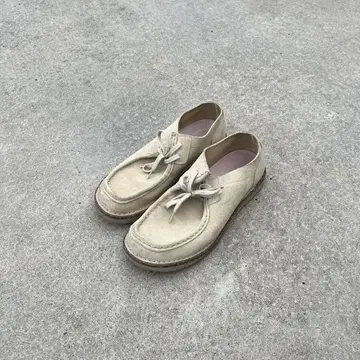 BIRKENSTOCK PASADENA_파사데나/26cm/스웨이드