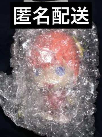 은혼 제일복권 카구라 D상 SOFVIC 츄 피규어