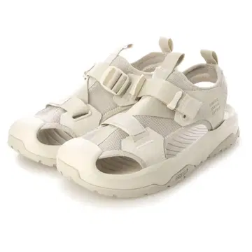 CONVERSE 컨버스 MSD CP Military White 24.0