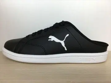 푸마 스매시 캣 SL 뮬 신발 26,0cm 새상품 (1619)