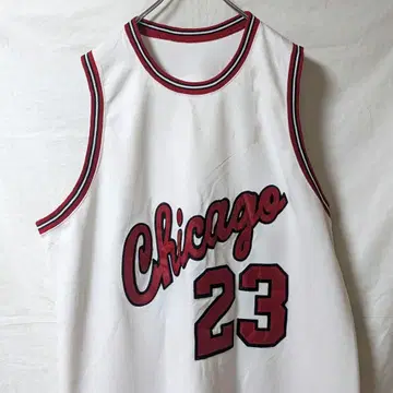 MITCHELL&NESS 마이클 조던 USA제 e442