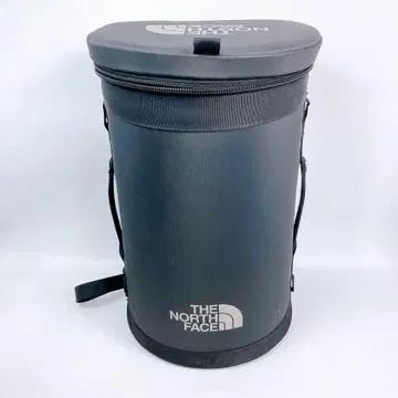 노스페이스 BC 기어 버킷 팩 30L