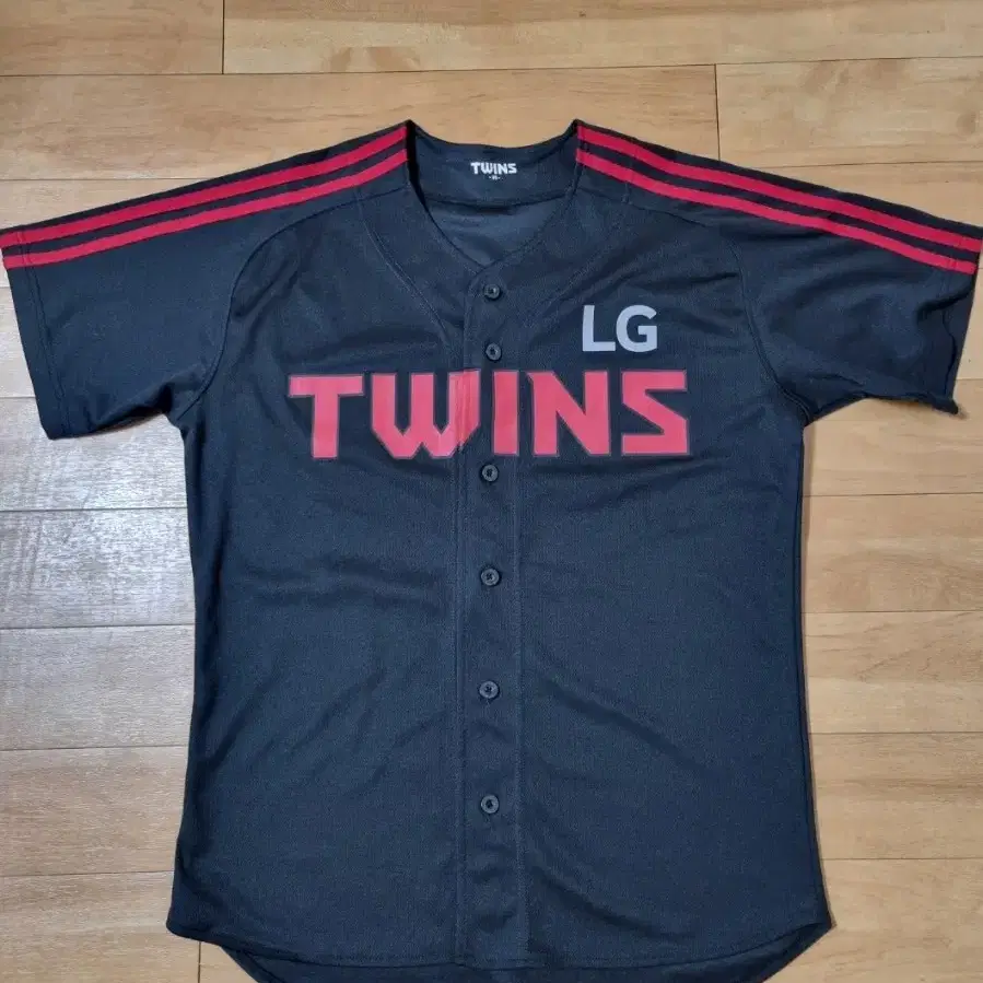 LGツインズ アパレルショップ ポイント LGツインズ フード アイシング