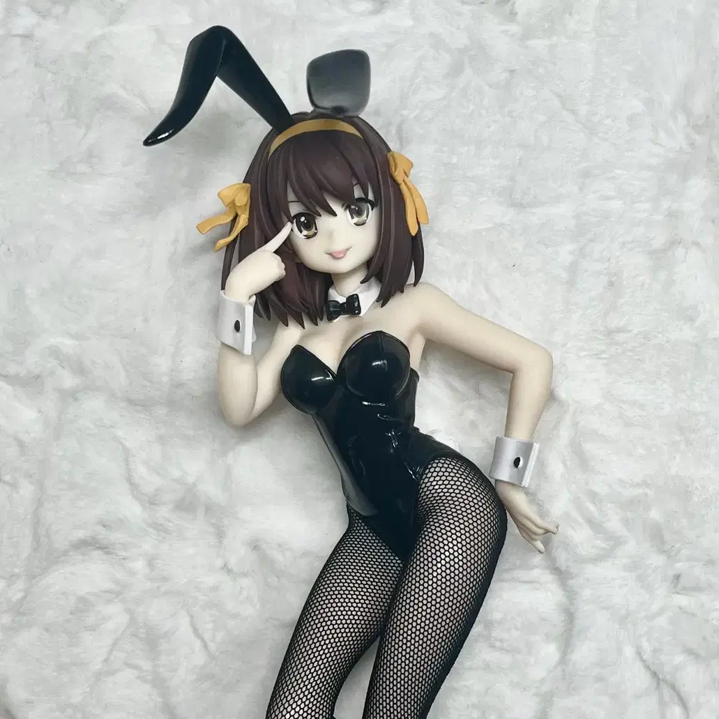 未開封　美少女フィギュア　4点　bicute s-l400.jpg