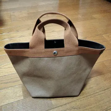 Herve Chapelier 707GP 더블 핸들
