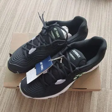 YONEX 요넥스 테니스화 28.5