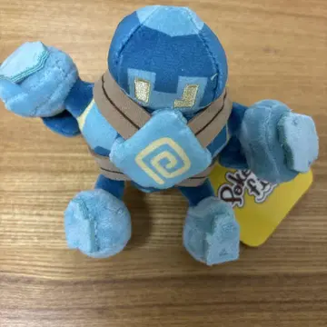 고비트 포켓몬 센터 fit 핏 봉제 인형 포켓몬