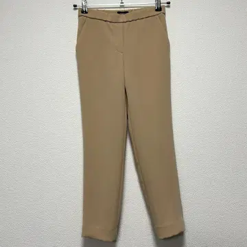 이론 TREECA PULL 클래식 크레프 XXX0