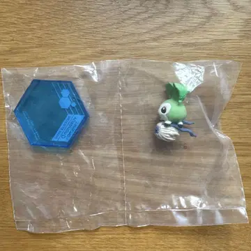 디지몬 어드벤처 디지코레! DATE1 유라몬 & 타네몬