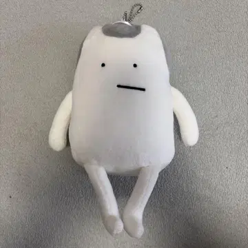 야바 T 탱크탑 군 봉제 인형/마스코트