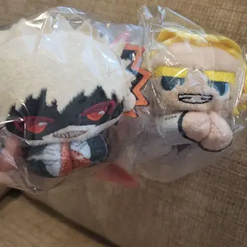 애니메이트 누이쿠지 히로아카