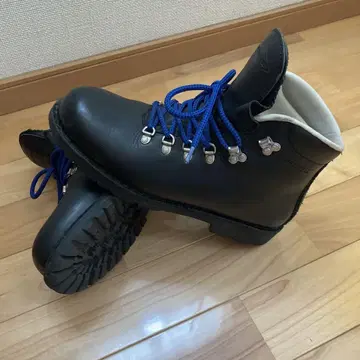 머렐 WILDERNESS 이탈리아제 27cm