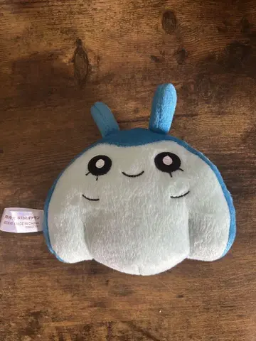 포켓몬 봉제 인형 포케돌 타만타 타만타 인형