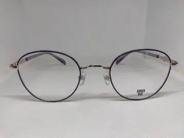 ANNA SUI 안경 60-9042 (신제품 미사용)