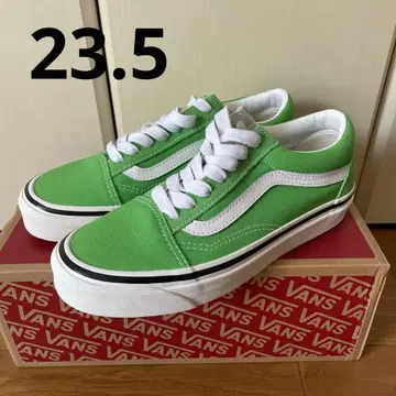 올드 스쿨 36 DX