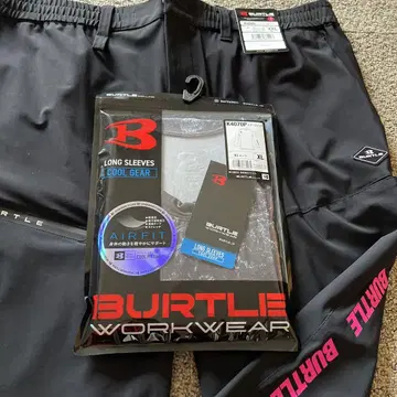 BURTLE K4070P 핑크 XL K4099 핑크 X XL