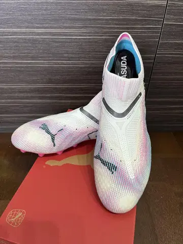 푸마 퓨처 7 얼티밋 HG/AG PUMA