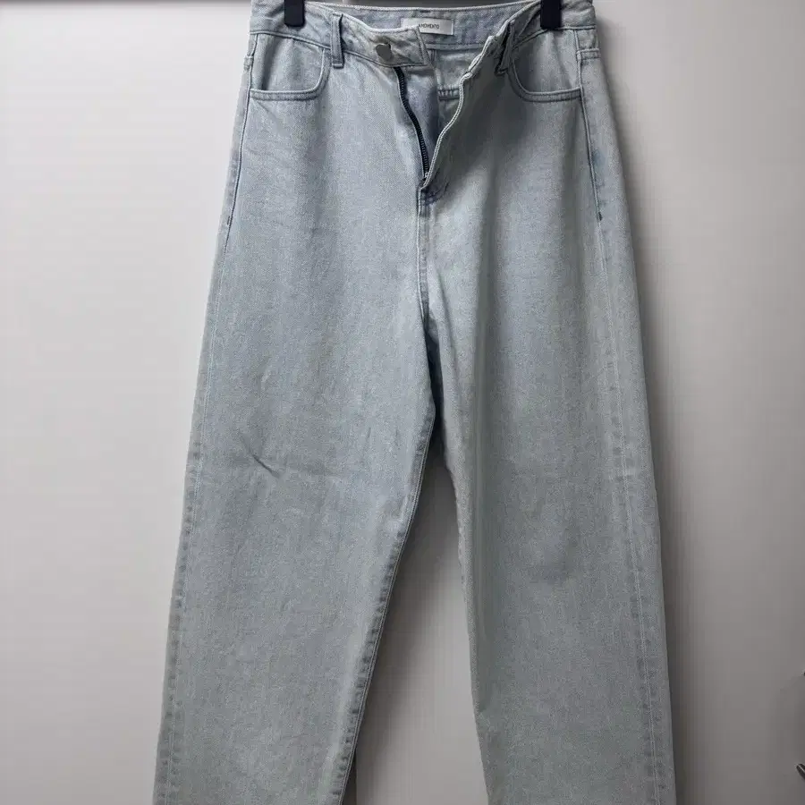 パンツ amomento | DRAWSTRING LAYERED PANTS AMOMENTO | 아모멘토 Amomento Drawstring Layered Pants #아모