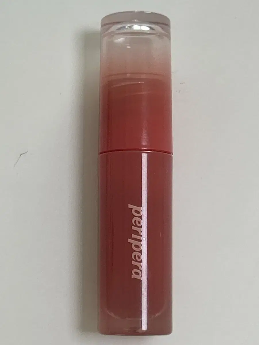 Peripera Ink Mood Gloy Tint