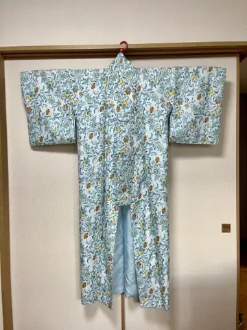 세탁 가능한 유카타 폴리에스테르 세탁기 오키나와