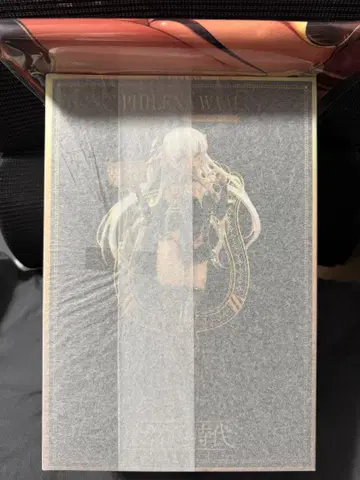 미개봉 새상품 대갈색 시대 피레나 바르 극세사 타월 포함