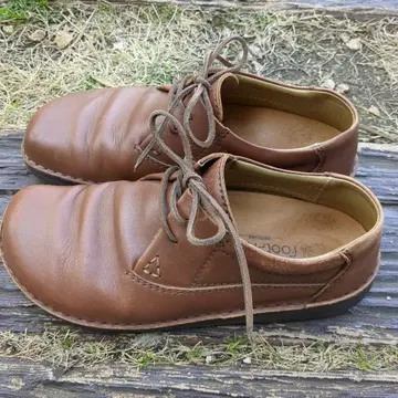 BIRKENSTOCK/버켄스탁 멤피스 27cm