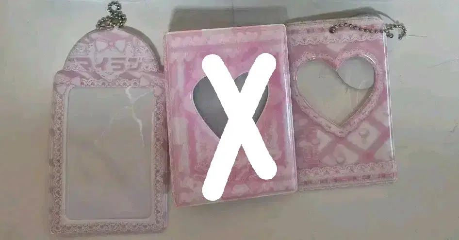 Kikiroom Queen-nim collect book collectbook sell