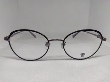 ANNA SUI 안경 60-9037 (신제품 미사용)