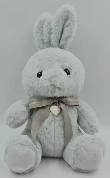 에어 해피 생일 컬러 파스텔 라비트 28cm 6월 / 진주색
