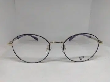ANNA SUI 안경 60-9040 (신제품 미사용)