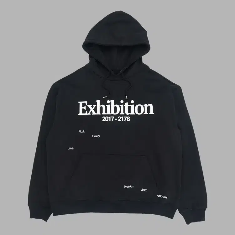 ◆THE MUSEUM VISITOR◆ BERLIN SUMMER JACKET BLACK 07363 BERLIN SUMMER JACKET BLACK : THE MUSEUM VISITOR