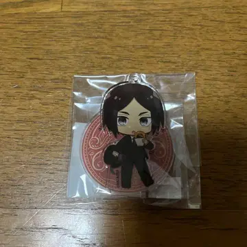 진격의 거인 Sugardia 아크릴 스탠드 엘렌