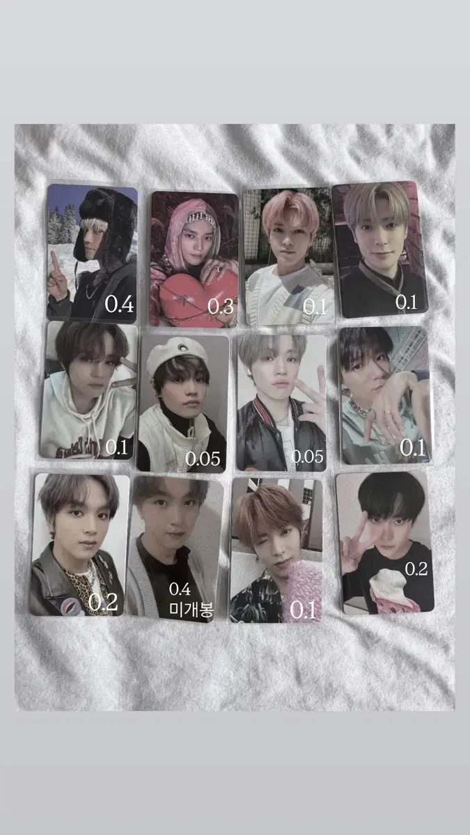 Product Details - 1