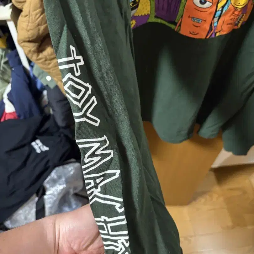 4번째 상품 이미지