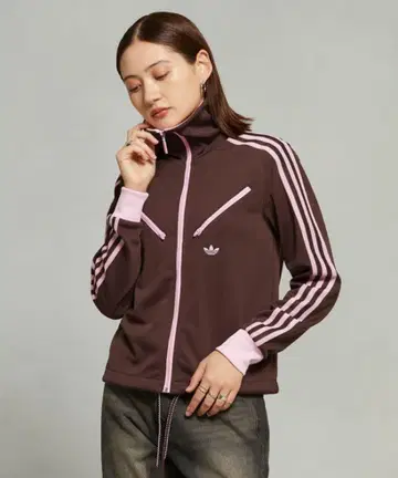 아디다스 오리지널 셋업