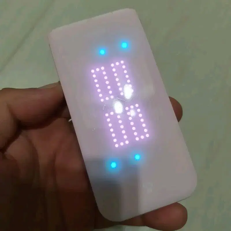 롤리팝2 폰