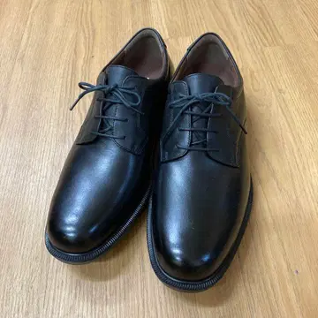 문스타 SPH5082 4E 블랙 26.5cm