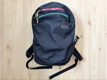 MYSTERY RANCH PRIZE FIGHTER 백팩 21L