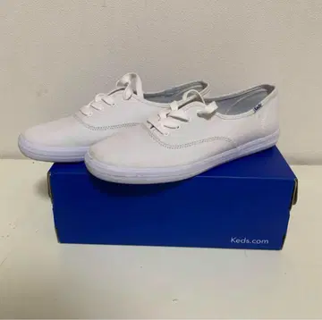 Keds 챔피온 옥스퍼드 CVO