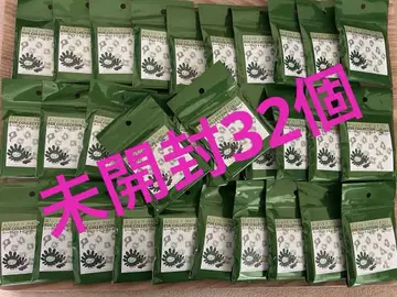 오사카 만국 박람회 키티 시크릿 핀 배지 일본관 한정판 미개봉 32개