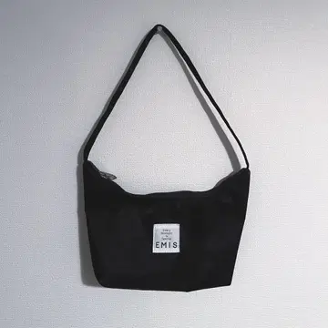 emis HOBO BAG 에미스 핸드백