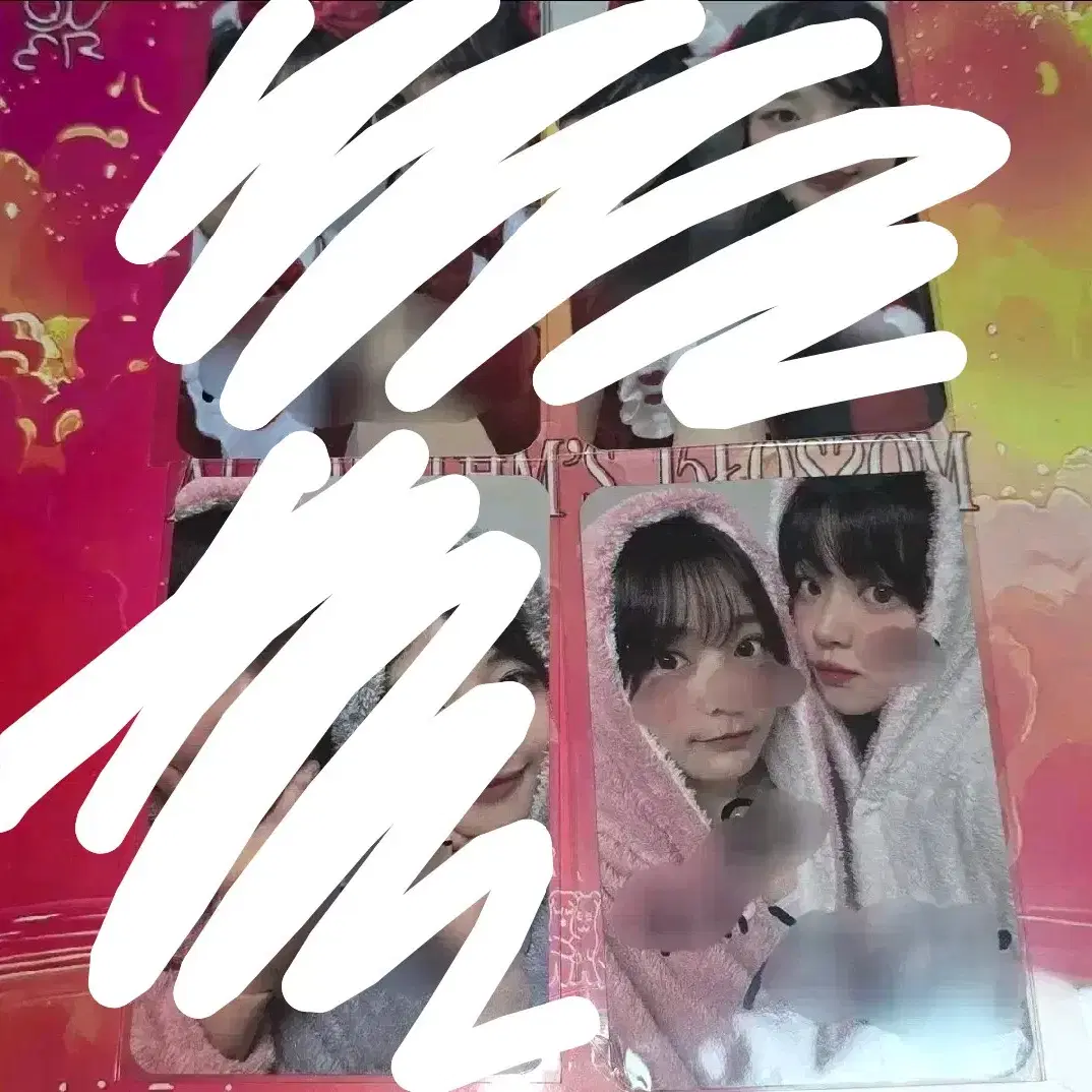 男の子向けプレゼント集結 magenta siyeon qwer poca Site. Global Bunjang on ミュージシャン