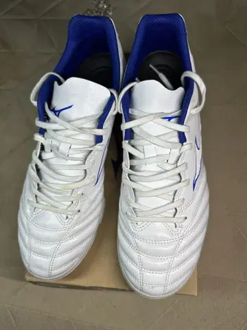 미즈노 Mizuno Monarcida Neo2 축구화
