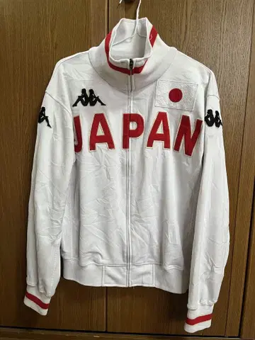 Japan 저리 카파